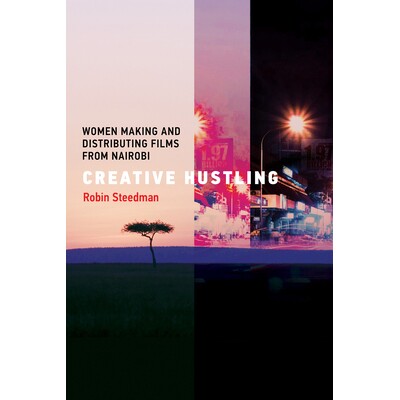 Women Making and Distributing Films from