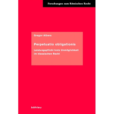 Leistungspflicht trotz Unmöglichkeit im
