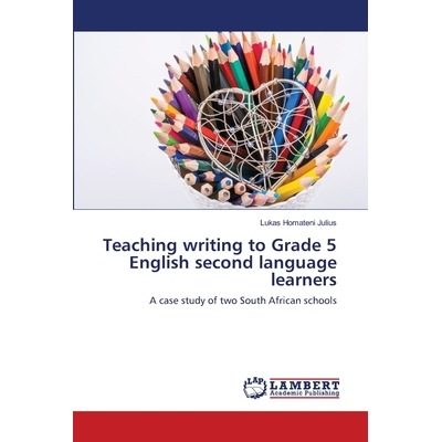 A case study of two South African school