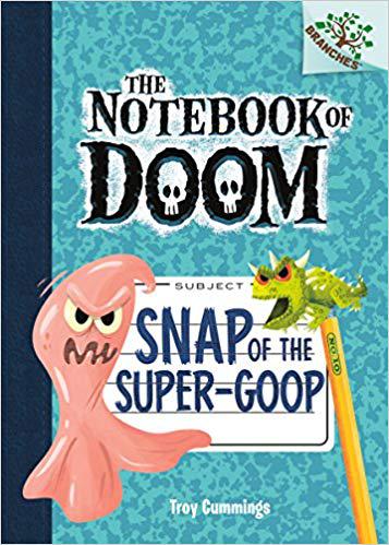 美国库房发货,通常付款后5-8周到货!