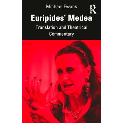 Translation and Theatrical Commentary