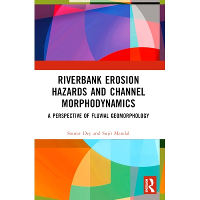 A Perspective of Fluvial Geomorphology