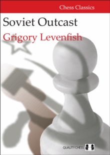 美国库房发货,通常付款后5-8周到货!