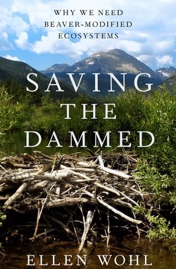 【预订】Saving the Dammed