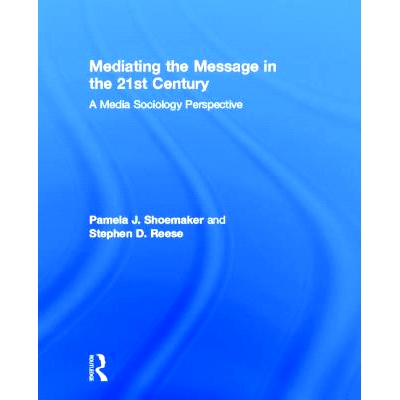 A Media Sociology Perspective