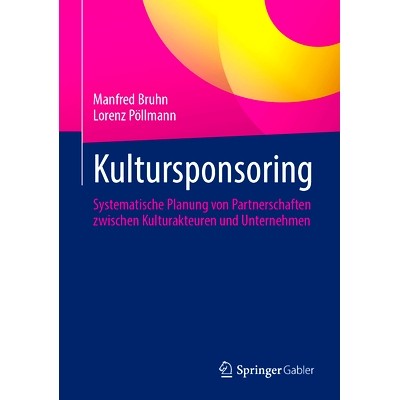 Systematische Planung von Partnerschafte