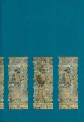 [预订]The Cyropaedia 9788772882468