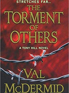 【预售】Torment of Others