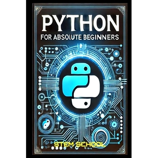 with Python Days Guide Mastering Step 979831200 Projects Absolute for Beginners Hands 预订