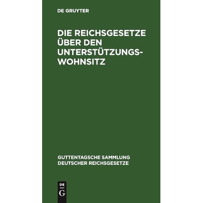 In der Fassung der Novelle vom 12. M&auml;rz