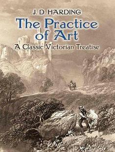 Practice Victorian 预订 Treatise Classic The Art
