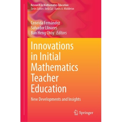 New Developments and Insights