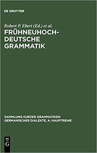 国外库房发货,通常付款后5-8周到货!