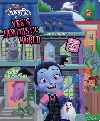 美国库房发货,通常付款后5-8周到货!