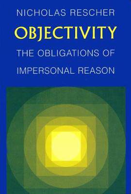 预订 Objectivity