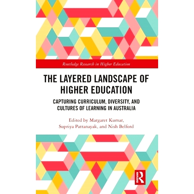 Capturing Curriculum, Diversity, and Cul