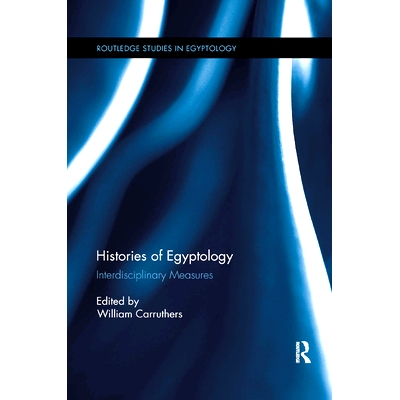 Interdisciplinary Measures