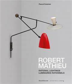 [预订]Robert Mathieu 9788836651924