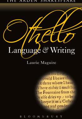 【预订】Othello: Language and Writing
