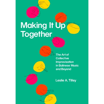 The Art of Collective Improvisation in B