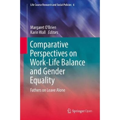 Fathers on Leave Alone