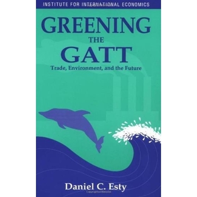 Trade, Environment, and the Future