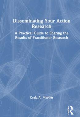[预订]Disseminating Your Action Research 9781032345093