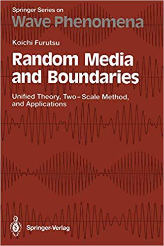 Unified Theory, Two-Scale Method, and Ap