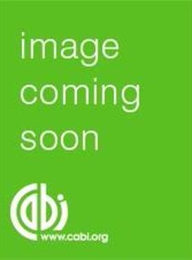 预订 Soil Erosion at Multiple Scales