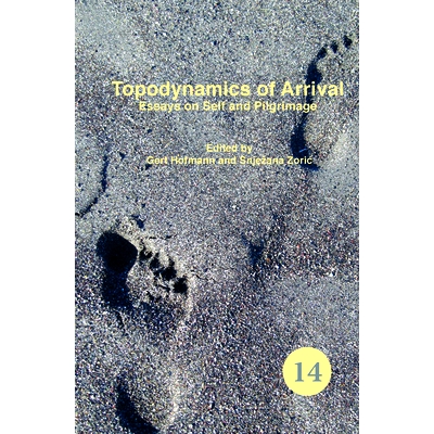 Essays on Self and Pilgrimage