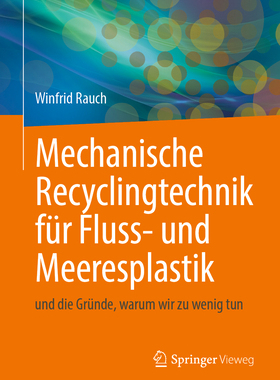 预订 Fluss- Und Meeresplastik-Sammlung Und -Recycling