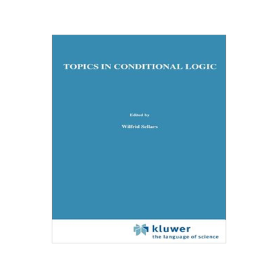 预订 Topics in Conditional Logic
