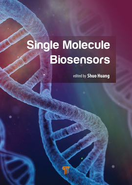 【预订】Single-Molecule Tools for Bioanalysis 9789814800440