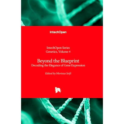 Decoding the Elegance of Gene Expression