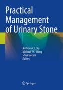 【预订】Practical Management of Urinary Stone 9789811641954