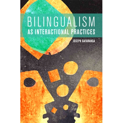 预订 Bilingualism as a Conversational Resource 作为对话资源的双语主义: 9780748675951