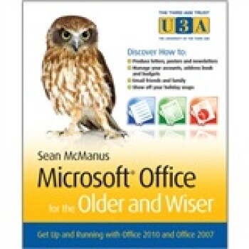 Get up and running with Office 2010 and