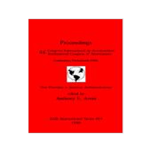[预订]New Directions in American Archaeoastronomy 9780860545835