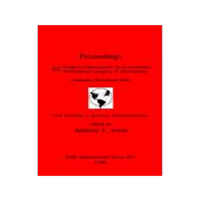 [预订]New Directions in American Archaeoastronomy 9780860545835