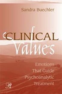 Values Clinical 预订