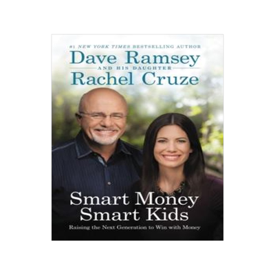 预订 []Smart Money Smart Kids: Raising the Next Generation to Win with Money 9781937077631