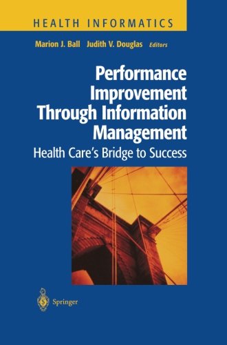 美国库房发货,通常付款后5-8周到货!