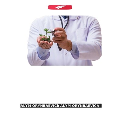 预订 Produção E Propriedades Químico-Coloidais De Hidrogéis À Base De Resíduos: Química e ecologia dos colóides: