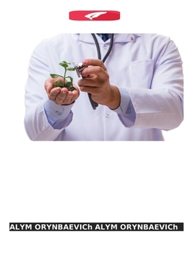 预订 Produção E Propriedades Químico-Coloidais De Hidrogéis À Base De Resíduos: Química e ecologia dos colóides: