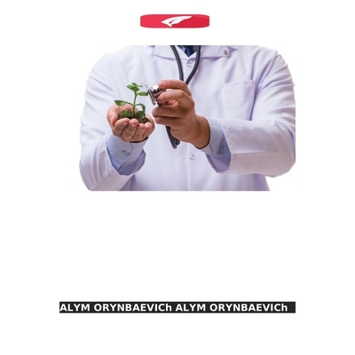 预订 Produção E Propriedades Químico-Coloidais De Hidrogéis À Base De Resíduos: Química e ecologia dos colóides: