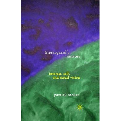 Interest, Self, and Moral Vision