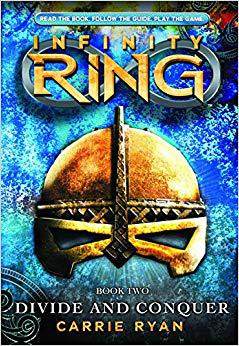 美国库房发货,通常付款后5-8周到货!