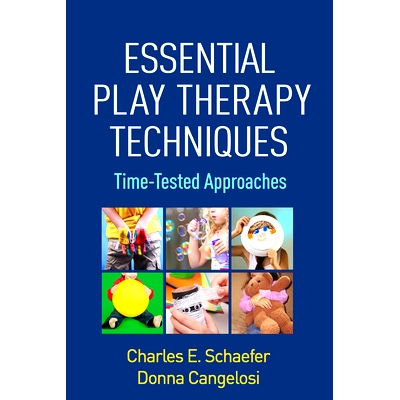 Time-Tested Approaches