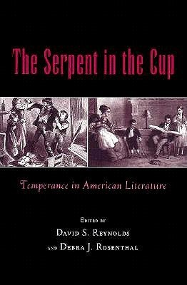 【预售】Serpent in the Cup