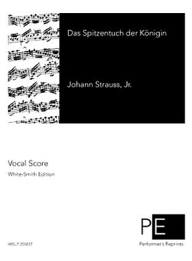 预订 Das Spitzentuch Der Konigin: 9781512213539